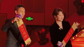 免费观看福利视频